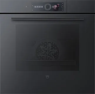 Combair V2000 60